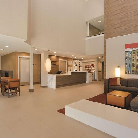 Hyatt House Cypress / Anaheim Exterior foto