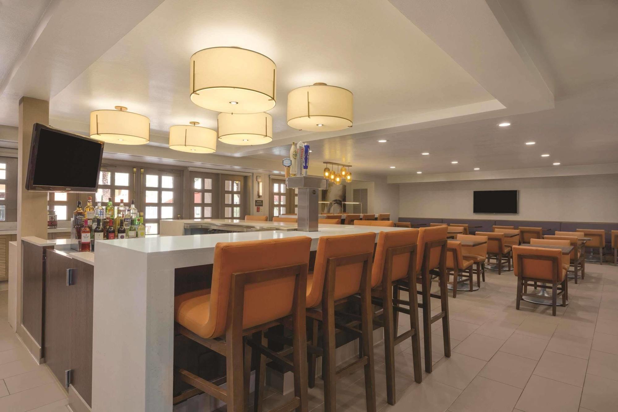 Hyatt House Cypress / Anaheim Exterior foto
